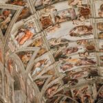 Exclusive Vatican: Empty Sistine Chapel Morning or Evening Tour - What Makes This Tour Stand Out?