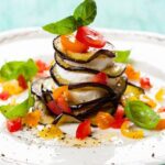 Exclusive Vegetarian Tuscan Cooking Class (4-Course Meal) - Exploring the Details of the Experience