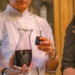 Exclusive Wine Experience in Florence: Create your Own Wine! - Who Would Love This Tour?