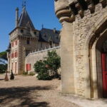 Exclusive Wine Tour of the St-Émilion Chateaux with tastings - Discovering the Charm of Saint-Émilion