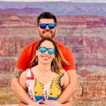 Excursion al Gran Cañon del Colorado en español - Tour VIP - Why This Tour Offers Great Value