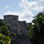 Excursion Aldea Maya,Tulum& Coba, Cenote only from Tulum - What Makes This Tour Stand Out?