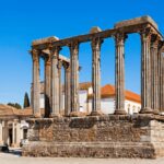 Excursion from Lisbon: ÉVORA + MONSARAZ and Alentejo Wines - Authentic Alentejo Wines: A Tasting Experience