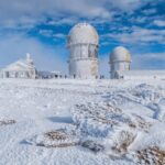 Excursion from Lisbon: SERRA DA ESTRELA and MONSANTO - The Structure of the Day: What to Expect