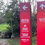 Excursion: Neocueva de Altamira | Santillana del Mar | Comillas - Practical Details and What You Should Know