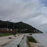 EXCURSION THROUGH CANTABRIA: Santander | Santoña | Laredo - What’s Included and What to Keep in Mind