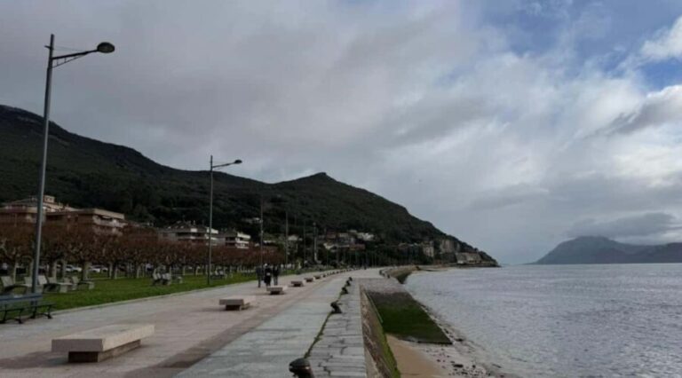 EXCURSION THROUGH CANTABRIA: Santander | Santoña | Laredo - What’s Included and What to Keep in Mind