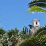 Excursion to Altea, Guadalest, and the Fuentes del Algar - Who Is This Tour Best Suited For?
