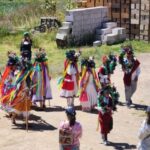 Excursion to Amealco, Tequisquiapan and Bernal - The Sum Up: Who Is This Tour Best For?