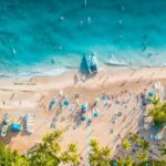 Excursion to Isla Mujeres, transportation, snorkeling, food, catamaran - Who This Tour Is Best For