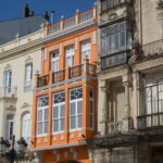 Excursion to Playa de las Catedrales, Ribadeo, and Tapia de Casariego - Isla Pancha: A Viewpoint Like No Other