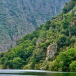 Excursion to Ribeira Sacra and Ourense - Transportation & Group Size