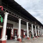 Excursion to San Sebastián del Oeste from Puerto Vallarta - Practical Details and Value