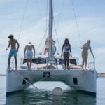 Excursion to Tavira - Why This Tour Stands Out