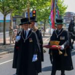 Exeter: Guided Walking Tour - Practical Details and Value