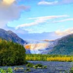 Exit Glacier Ice Climbing Adventure - FAQ