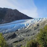 Exit Glacier Ice Hiking Adventure - What to Expect on the Day