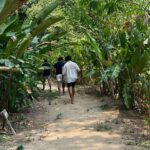 Exotic Garden EN Rancho Ecoturístico - What Sets This Tour Apart?