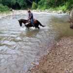 Experience ATV and Horse Back Riding - Practical Details and Tips