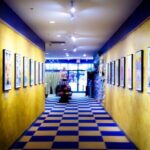 Experience Authentic Salem Séance with Entry Pass - Authenticity, Expectations, and Value