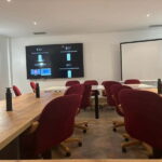 Experience Bosnian Cuisine: Learn to Make Lonac & Hurmasice - Who Should Consider This Tour?