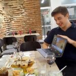 Experience Bulgarian Yogurt Tasting and Cultural History - The Tasting of Four Varieties of Yogurt