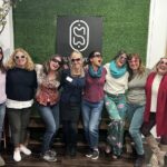 Experience Create your own jewelry workshop for beginners - Why this experience is worth considering