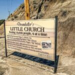 Experience Drumheller Premium Private Tour - Transportation and Practicalities