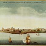 Experience early Dutch New York in Brooklyn and Queens - Who Should Consider This Tour?