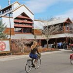 Experience Fort Collins by E Bike Guided Tour - Authentic Insights from Reviews