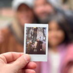 Experience Gastown Vancouver's Elite Walking Food Tour - What to Expect on the Tour