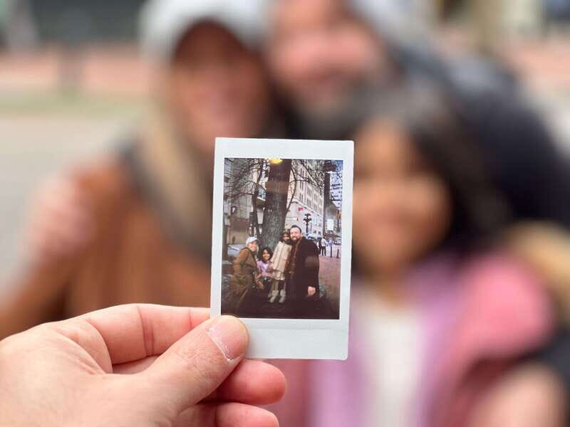 Experience Gastown Vancouver's Elite Walking Food Tour - What to Expect on the Tour