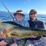 Experience Haleiwa Fishing Charters - Final Thoughts: Is It Worth It?