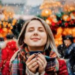 Experience Kansas City Private Christmas Stroll - Who Would Love This Tour?