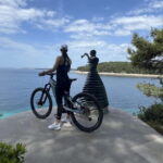 Experience Loinj With Premium E-Bike - Rent a Bike Loinj - Who Will Love This Experience?