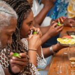 Experience of Tequila and Mezcal - Final Thoughts