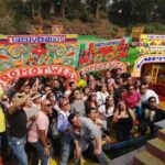 Experience of Xochimilco Channels in Private - Why Choose This Tour?