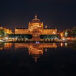 Experience Old Town Zagreb - What Travelers Say