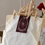 Experience Painting and Wine in Cancun - Who Should Consider This Experience?