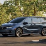 Experience Private Airport Transfer in Calgary - The Experience from Reviews