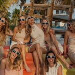 Experience Private Family photoshoot on Newport Beach - The Sum Up