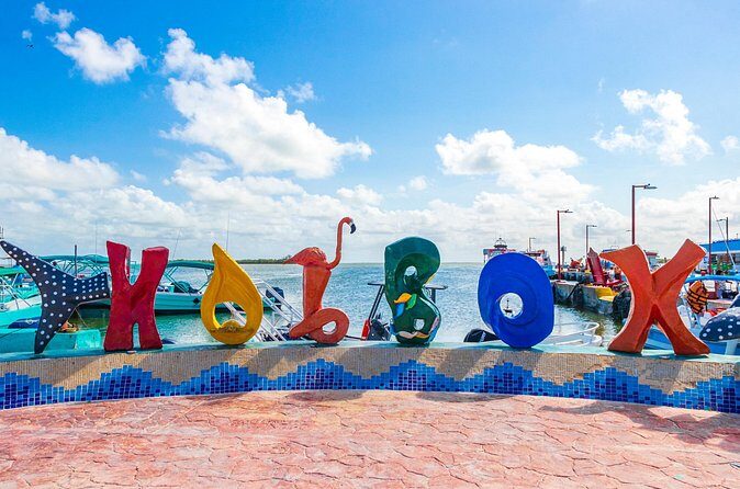 Experience Private Transfer from Tulum to Chiquila (Holbox) - Who Is This Transfer Best For?