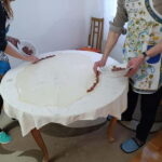 Experience Sarajevo: Bosnian Cooking Class - Who Will Love This Tour?