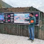 Experience Sarajevo: Spiritual Resistance during the Siege - The Practicalities: What You Need to Know