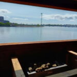 Experience Sauna with a Finn  Sea, Steam & Sauna Mythology - Arrival at the Sauna and Preparations