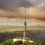 Experience Sofia from the top and the unique fire dance! - Practical Details and What to Expect