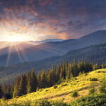 Experience Sofia - nature, history, horse riding and SPA - What’s Included and What to Expect