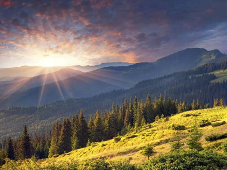 Experience Sofia - nature, history, horse riding and SPA - What’s Included and What to Expect