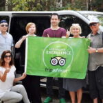 Experience Sofia with a local guide - Authentic Experiences and Genuine Value