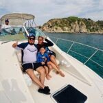 Experience Sunset on the Ocean - Authentic Insights from Reviews